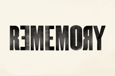 Biennale of Sydney: Rememory