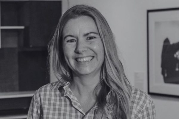 Team Photo for Dale Maxwell-Smith