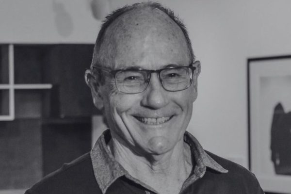 Team Photo for Don Church