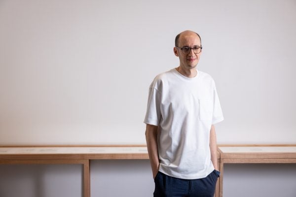 Team Photo for Massinissa Selmani