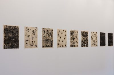 Gallery Image 21