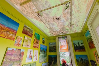Gallery Image 13