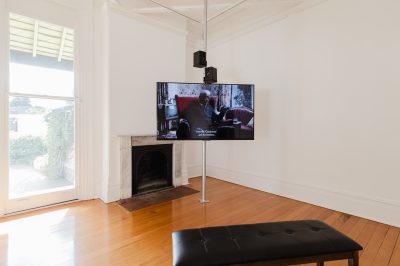 Gallery Image 14