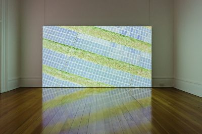Gallery Image 24