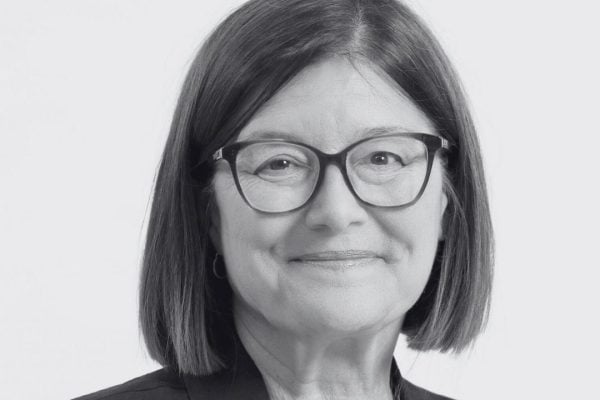 Team Photo for Cr Kirstie Boerst