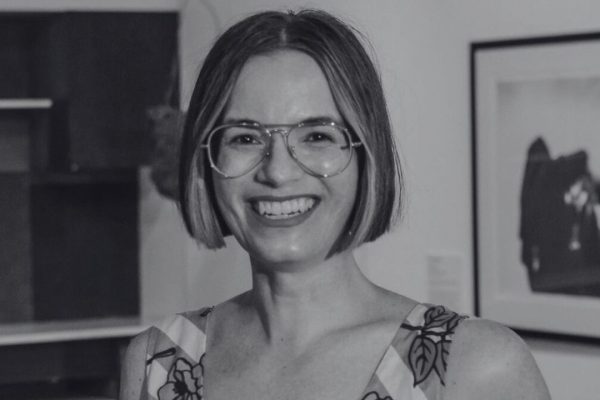 Team Photo for Melissa Matheson