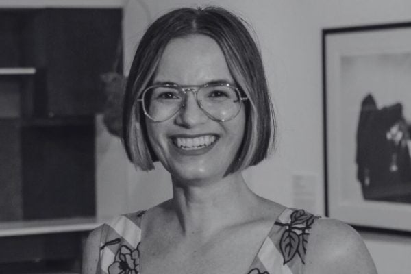 Team Photo for Melissa Matheson