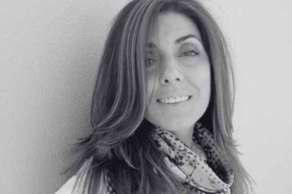 Team Photo for Penny Rowland