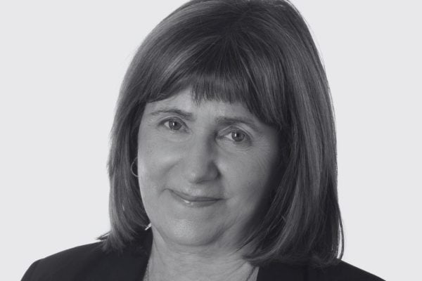 Team Photo for Cr Robin Cook