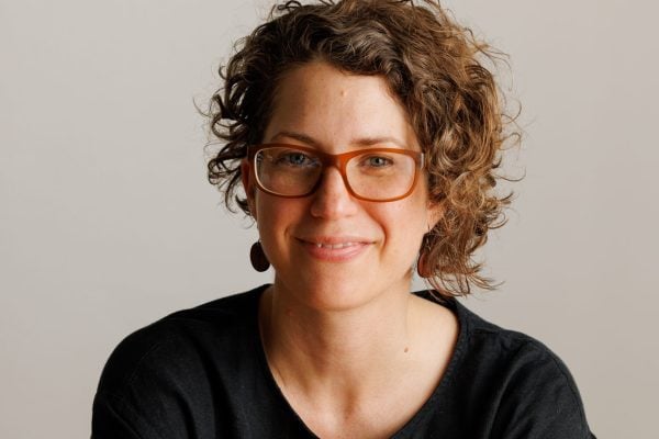 Team Photo for Gemma Mckenzie-Booth