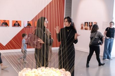 Featured Image for Work With Us