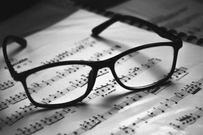 A Cappella Specialities