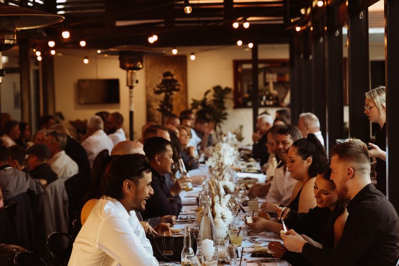 Highlight Image for Elevate your private event in a distinctive gallery space