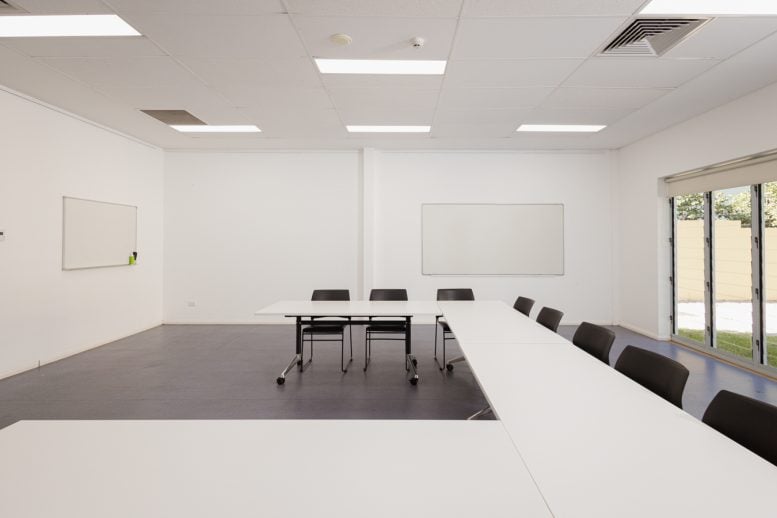 Highlight Image for Sonia Farley Studio 2