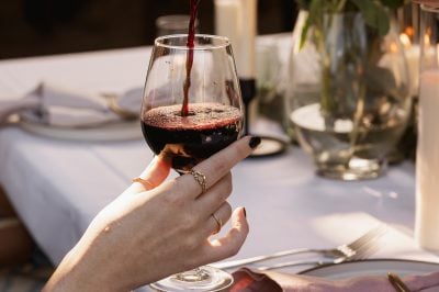 Featured Image for Functions Guide & Menu