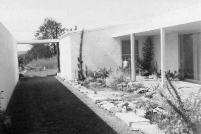 CALLOUT: ANCHER POINTS 2026