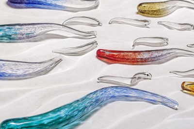 Ngalawan: We Live. We Remain.