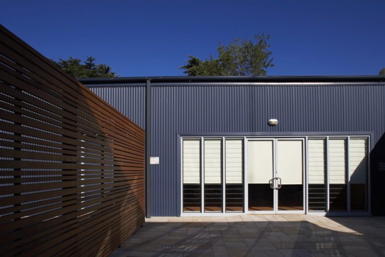 Highlight Image for Host your next meeting at Penrith Regional Gallery