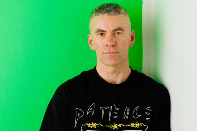 Penrith Performing & Visual Arts Appoints New CEO and Artistic Director