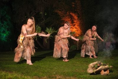 NAIDOC Week 2026