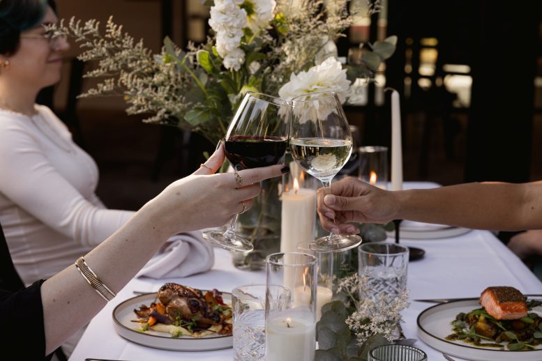 Highlight Image for Create unforgettable moments in a unique venue