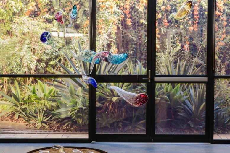 Highlight Image for Honouring modern art, fostering contemporary creativity